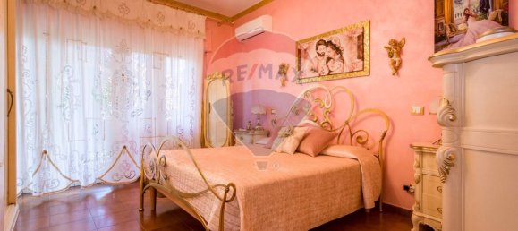 2 chambres Appartement à Palermo, Italy No. 67628 32