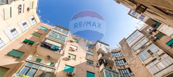 2 chambres Appartement à Palermo, Italy No. 67628 14