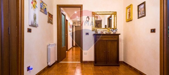 2 chambres Appartement à Palermo, Italy No. 67628 46