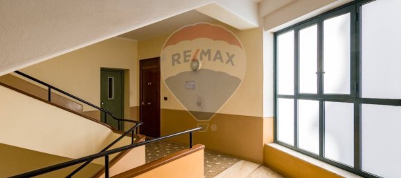 2 chambres Appartement à Palermo, Italy No. 67628 50