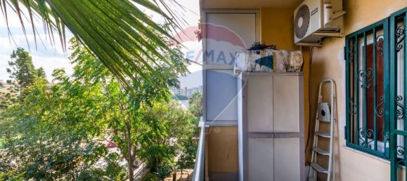 2 chambres Appartement à Palermo, Italy No. 67628 6