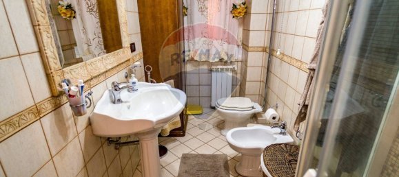 2 chambres Appartement à Palermo, Italy No. 67628 4