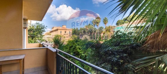 2 chambres Appartement à Palermo, Italy No. 67628 30