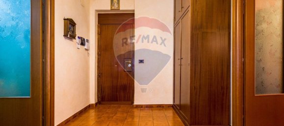 2 chambres Appartement à Palermo, Italy No. 67628 54