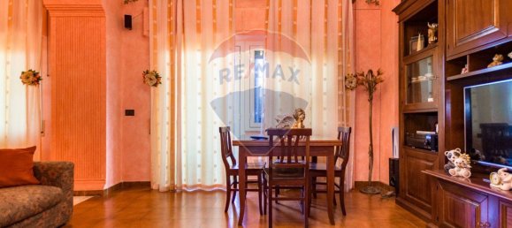 2 chambres Appartement à Palermo, Italy No. 67628 31