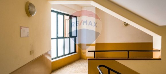 2 chambres Appartement à Palermo, Italy No. 67628 13