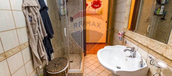 2 chambres Appartement à Palermo, Italy No. 67628 43