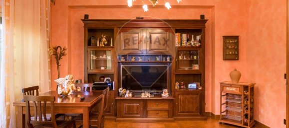 2 chambres Appartement à Palermo, Italy No. 67628 65