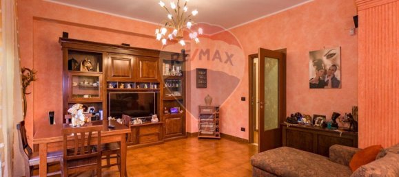 2 chambres Appartement à Palermo, Italy No. 67628 29