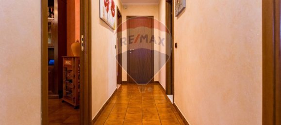 2 chambres Appartement à Palermo, Italy No. 67628 57