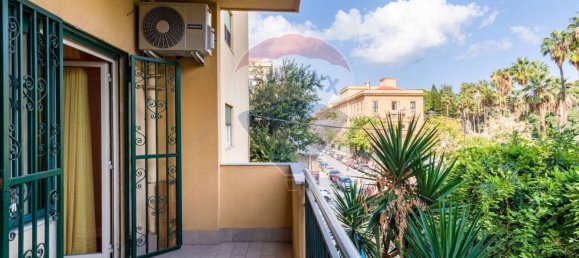 2 chambres Appartement à Palermo, Italy No. 67628 20