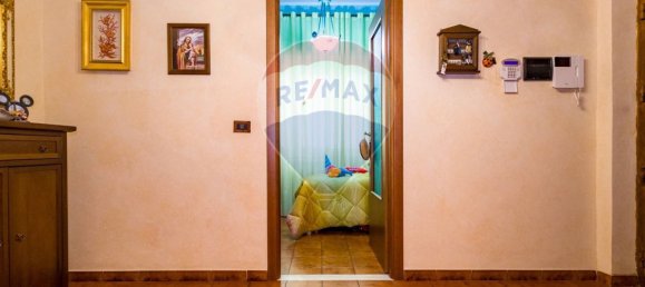 2 chambres Appartement à Palermo, Italy No. 67628 52