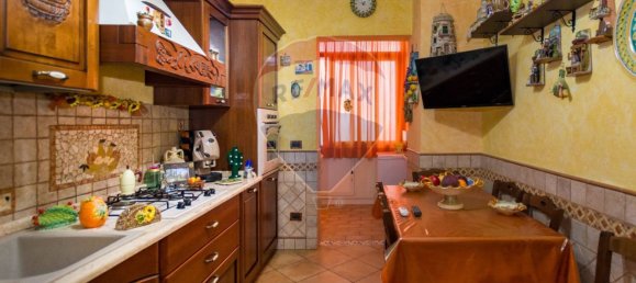 2 chambres Appartement à Palermo, Italy No. 67628 19