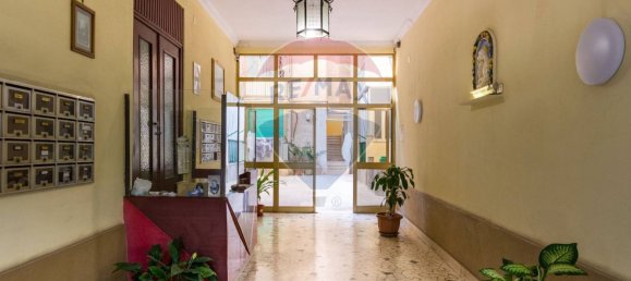 2 chambres Appartement à Palermo, Italy No. 67628 55