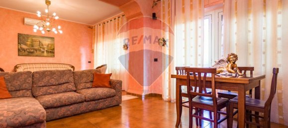2 chambres Appartement à Palermo, Italy No. 67628 23