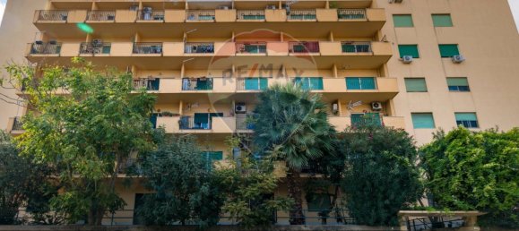 2 chambres Appartement à Palermo, Italy No. 67628 15