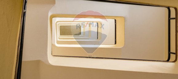 2 chambres Appartement à Palermo, Italy No. 67628 51