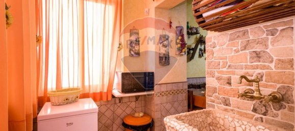 2 chambres Appartement à Palermo, Italy No. 67628 64