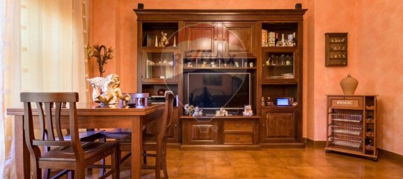 2 chambres Appartement à Palermo, Italy No. 67628 5