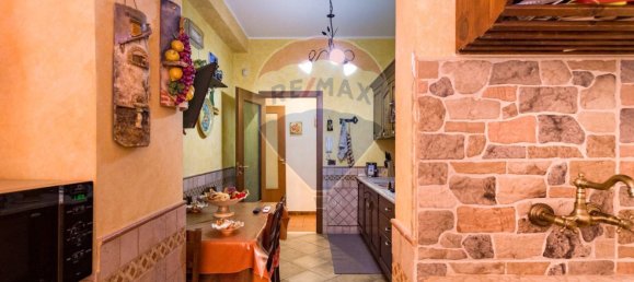 2 chambres Appartement à Palermo, Italy No. 67628 2