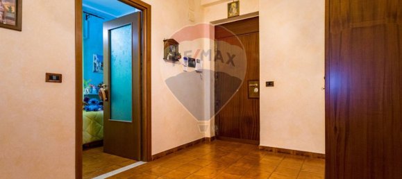 2 chambres Appartement à Palermo, Italy No. 67628 42