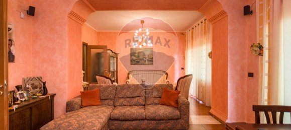 2 chambres Appartement à Palermo, Italy No. 67628 3