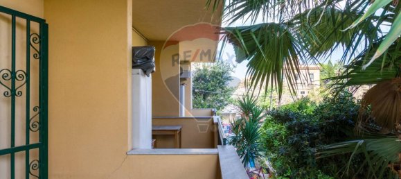 2 chambres Appartement à Palermo, Italy No. 67628 11