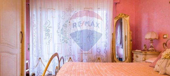 2 chambres Appartement à Palermo, Italy No. 67628 7