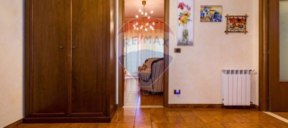 2 chambres Appartement à Palermo, Italy No. 67628 44