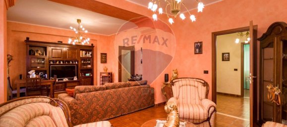 2 chambres Appartement à Palermo, Italy No. 67628 63