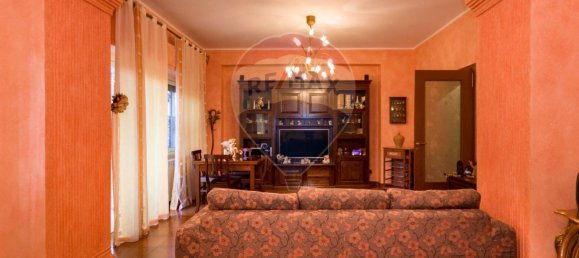 2 chambres Appartement à Palermo, Italy No. 67628 62