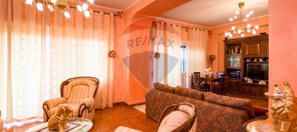 2 chambres Appartement à Palermo, Italy No. 67628 58