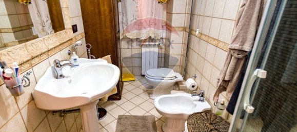 2 chambres Appartement à Palermo, Italy No. 67628 8