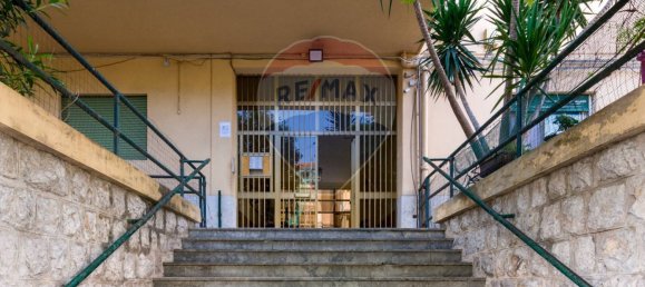 2 chambres Appartement à Palermo, Italy No. 67628 38