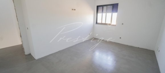 5 Schlafzimmer Villa in Quarteira, Portugal, Nr. 31937 12