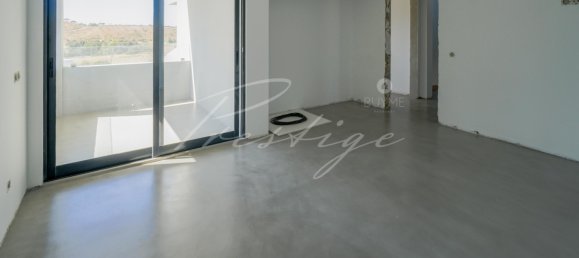 5 Schlafzimmer Villa in Quarteira, Portugal, Nr. 31937 8