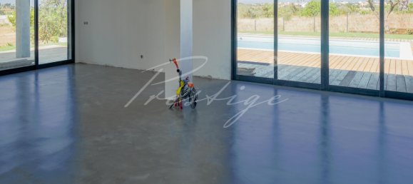 5 Schlafzimmer Villa in Quarteira, Portugal, Nr. 31937 5