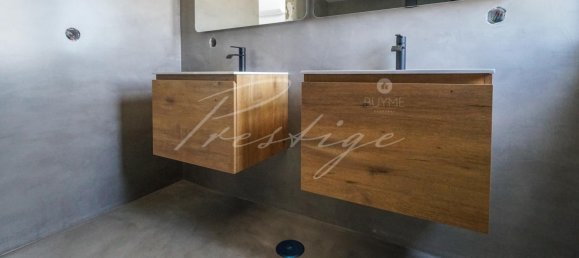 5 Schlafzimmer Villa in Quarteira, Portugal, Nr. 31937 11