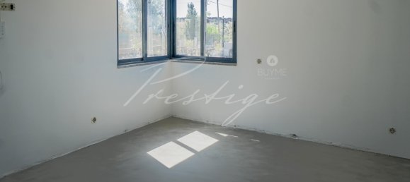 5 Schlafzimmer Villa in Quarteira, Portugal, Nr. 31937 4