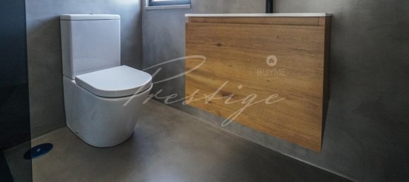 5 Schlafzimmer Villa in Quarteira, Portugal, Nr. 31937 9