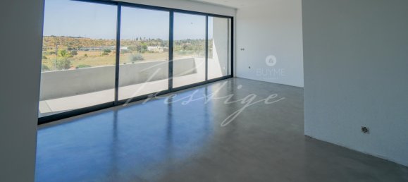 5 Schlafzimmer Villa in Quarteira, Portugal, Nr. 31937 7