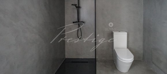 5 Schlafzimmer Villa in Quarteira, Portugal, Nr. 31937 10