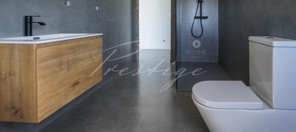 5 Schlafzimmer Villa in Quarteira, Portugal, Nr. 31937 14