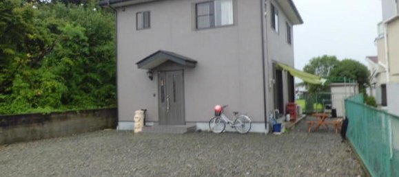 Casa T4 em Yamanashi, Japan N.º 4019 2