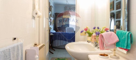 Apartamento T3 em Mascalucia, Italy N.º 275804 11