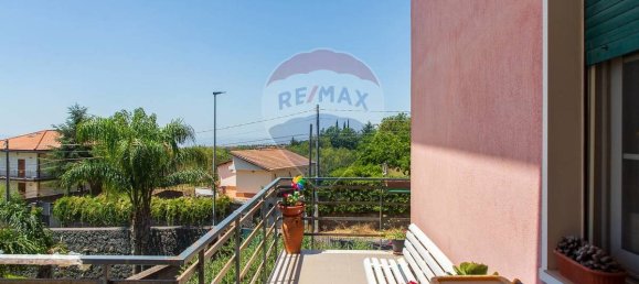 Apartamento T3 em Mascalucia, Italy N.º 275804 14