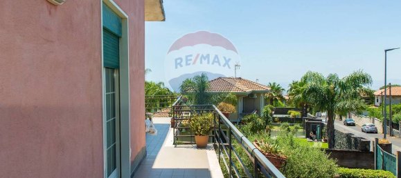 Apartamento T3 em Mascalucia, Italy N.º 275804 17