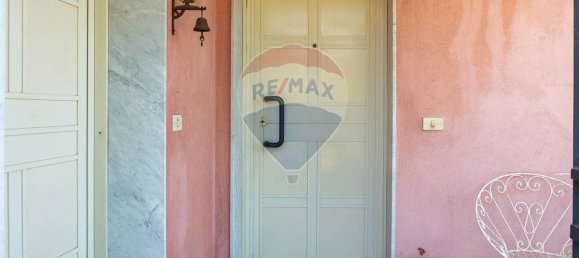 Apartamento T3 em Mascalucia, Italy N.º 275804 8