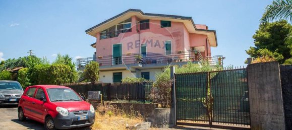 Apartamento T3 em Mascalucia, Italy N.º 275804 3