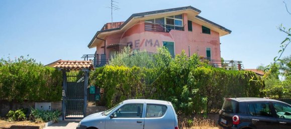 Apartamento T3 em Mascalucia, Italy N.º 275804 2